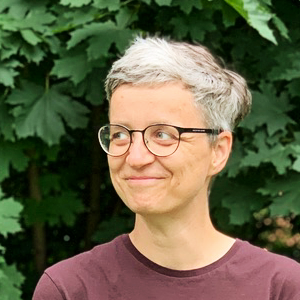 K4pzi5y8tpwzn3md+Afrla Thumb 1203